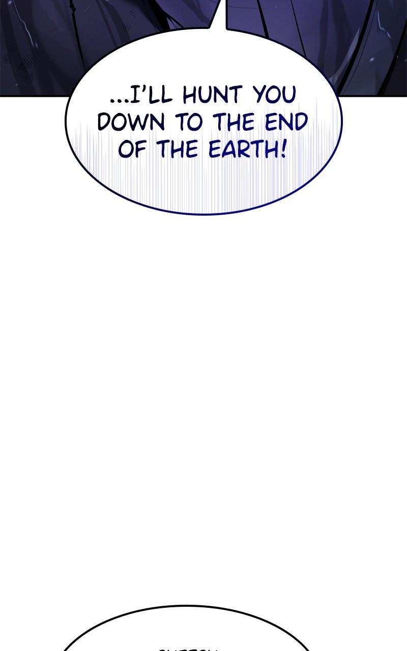 Assassin's Creed: Forgotten Temple Chap 44 - Next Chap 45