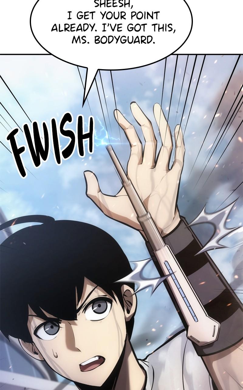 Assassin's Creed: Forgotten Temple Chap 44 - Next Chap 45