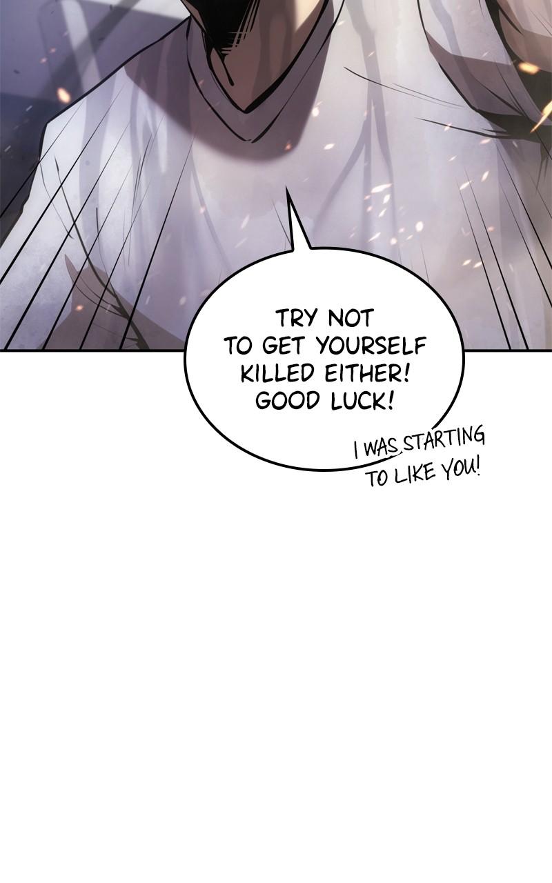 Assassin's Creed: Forgotten Temple Chap 44 - Next Chap 45