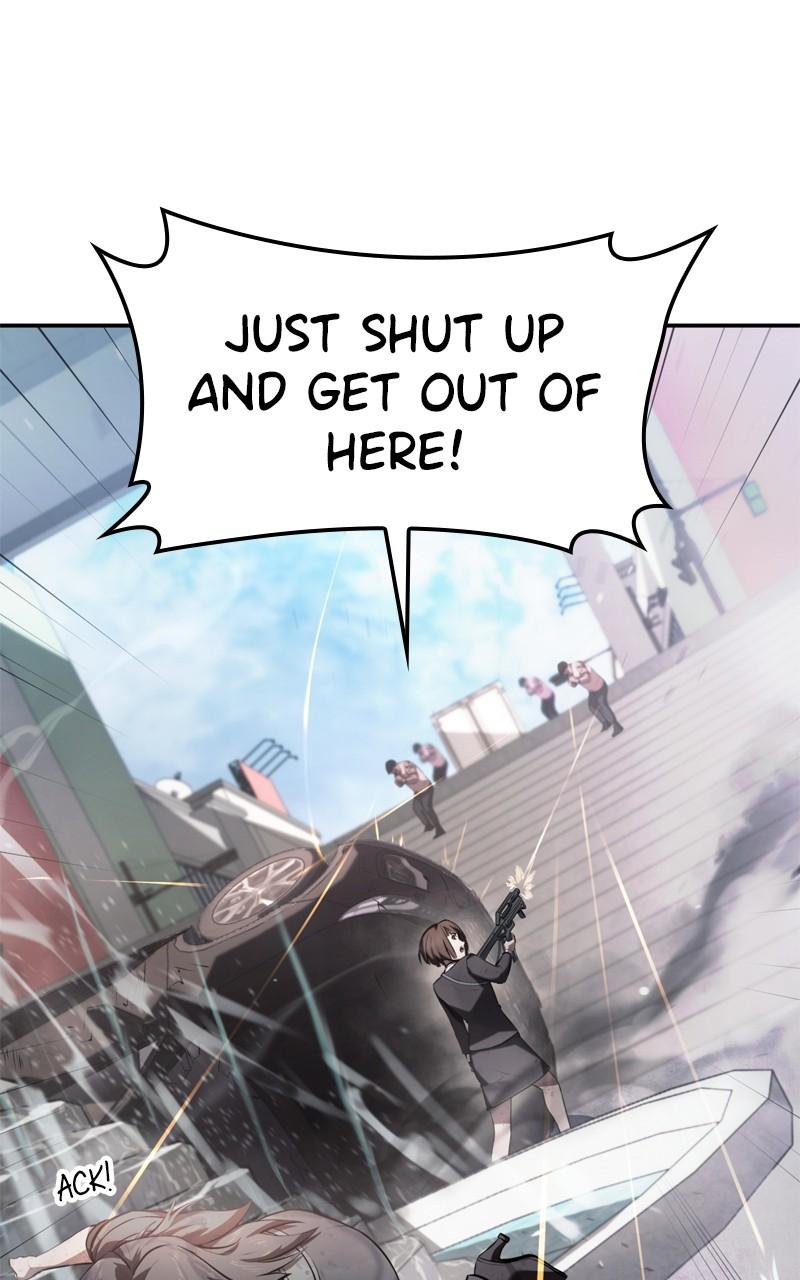 Assassin's Creed: Forgotten Temple Chap 44 - Next Chap 45