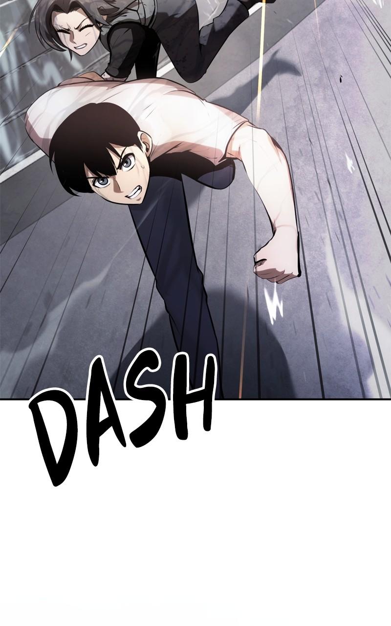 Assassin's Creed: Forgotten Temple Chap 44 - Next Chap 45