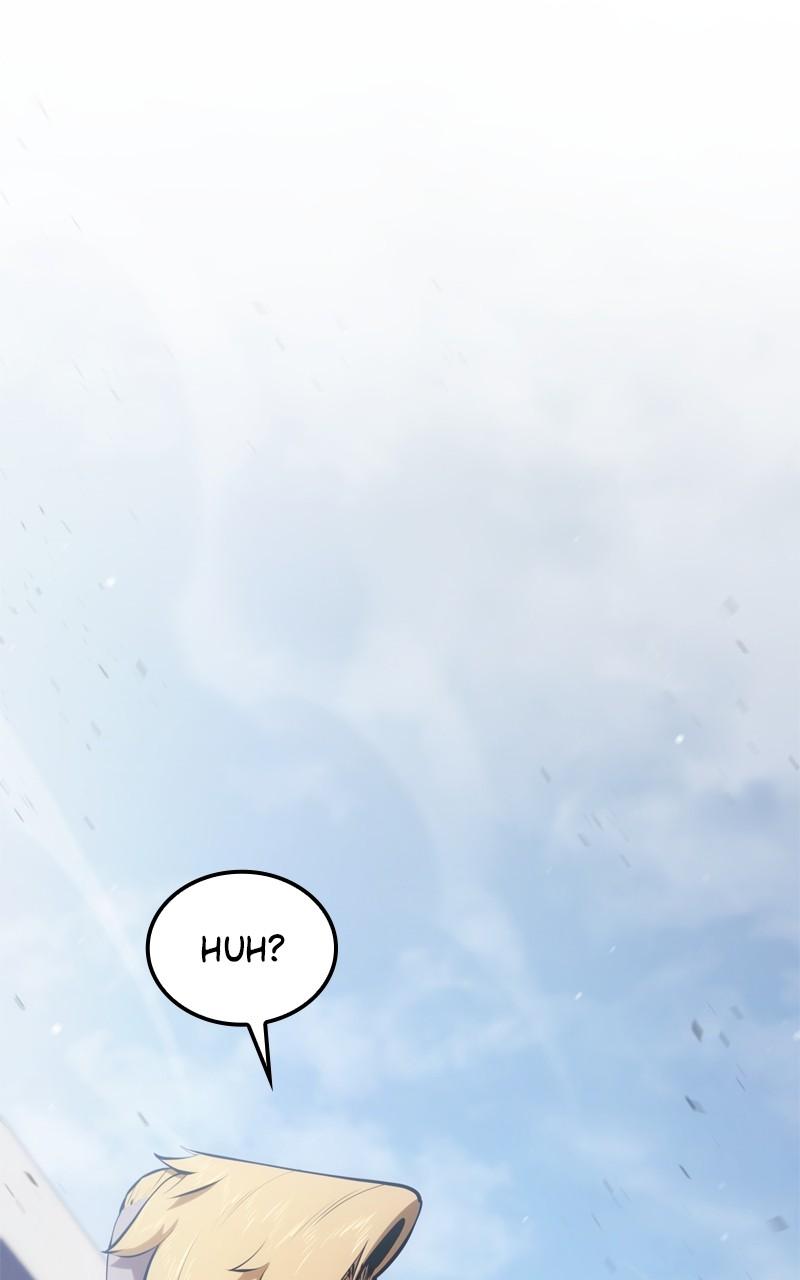 Assassin's Creed: Forgotten Temple Chap 44 - Next Chap 45