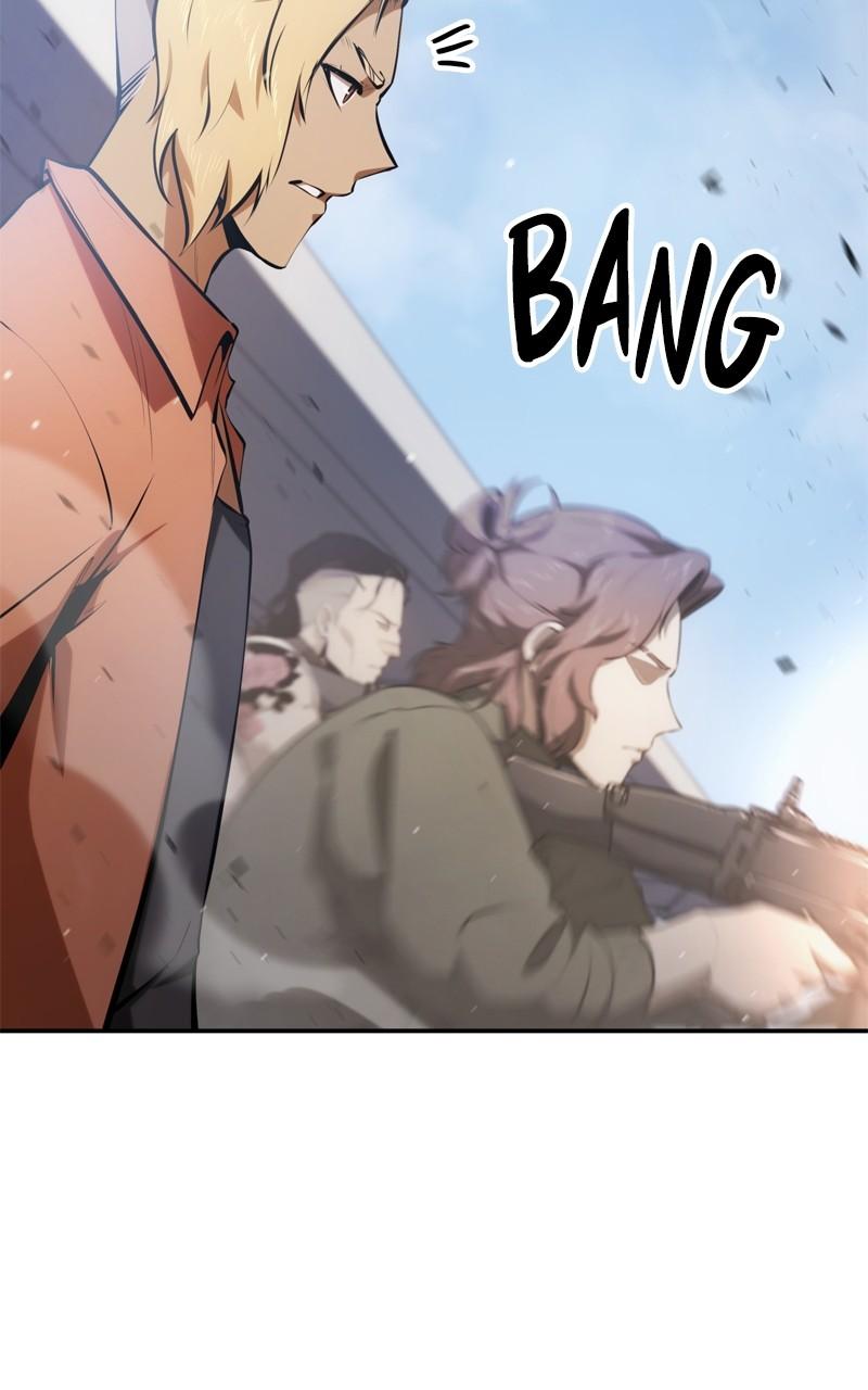 Assassin's Creed: Forgotten Temple Chap 44 - Next Chap 45