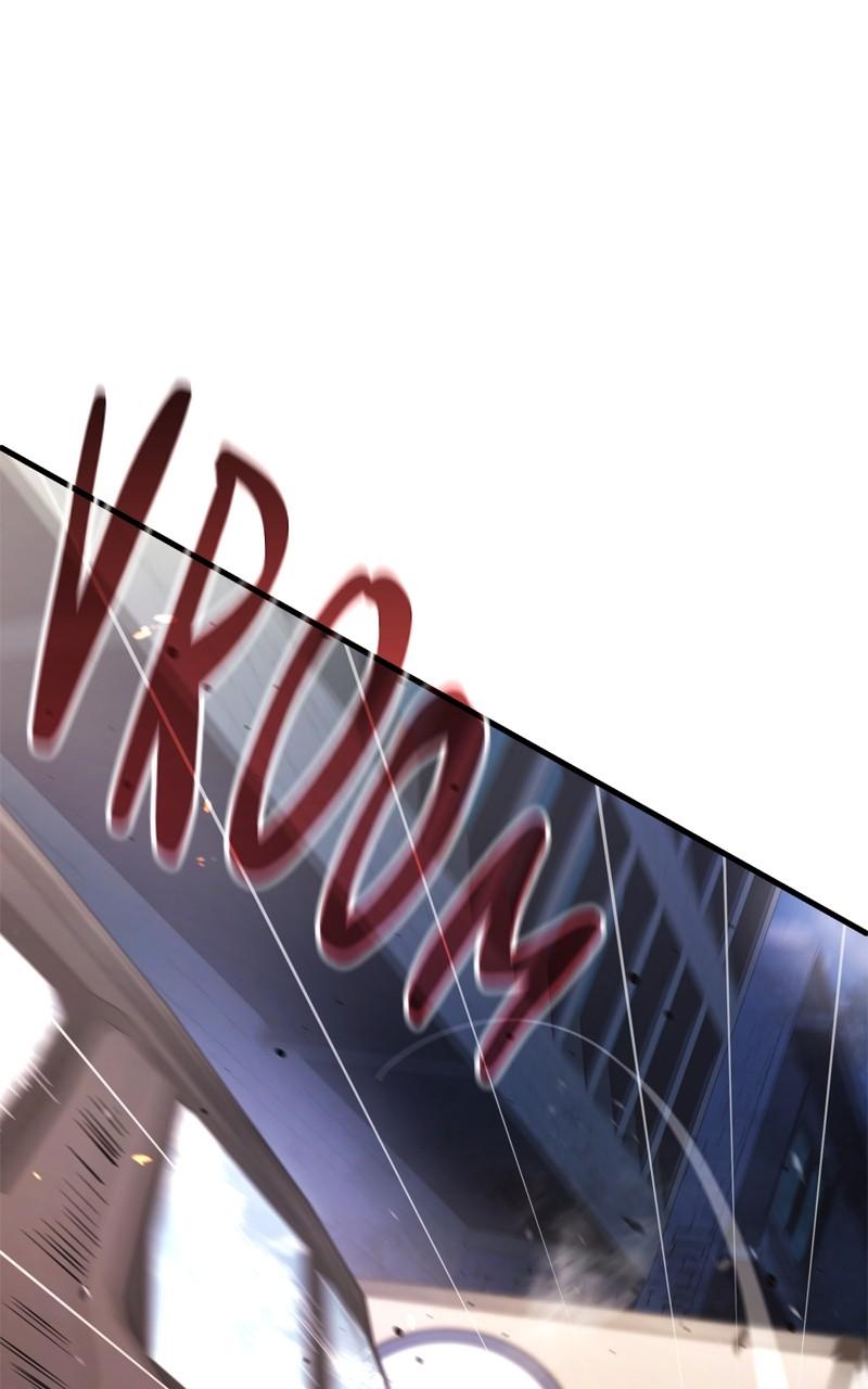 Assassin's Creed: Forgotten Temple Chap 44 - Next Chap 45