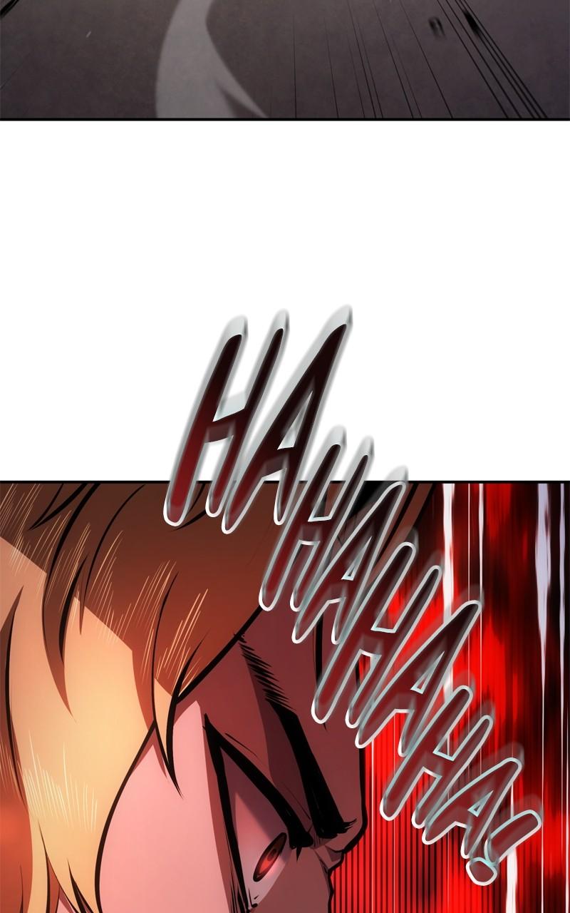 Assassin's Creed: Forgotten Temple Chap 44 - Next Chap 45