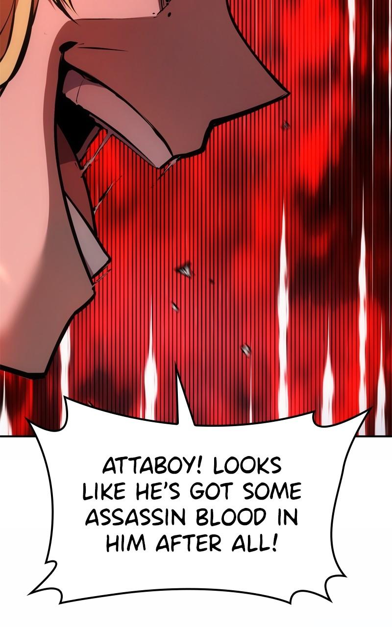 Assassin's Creed: Forgotten Temple Chap 44 - Next Chap 45