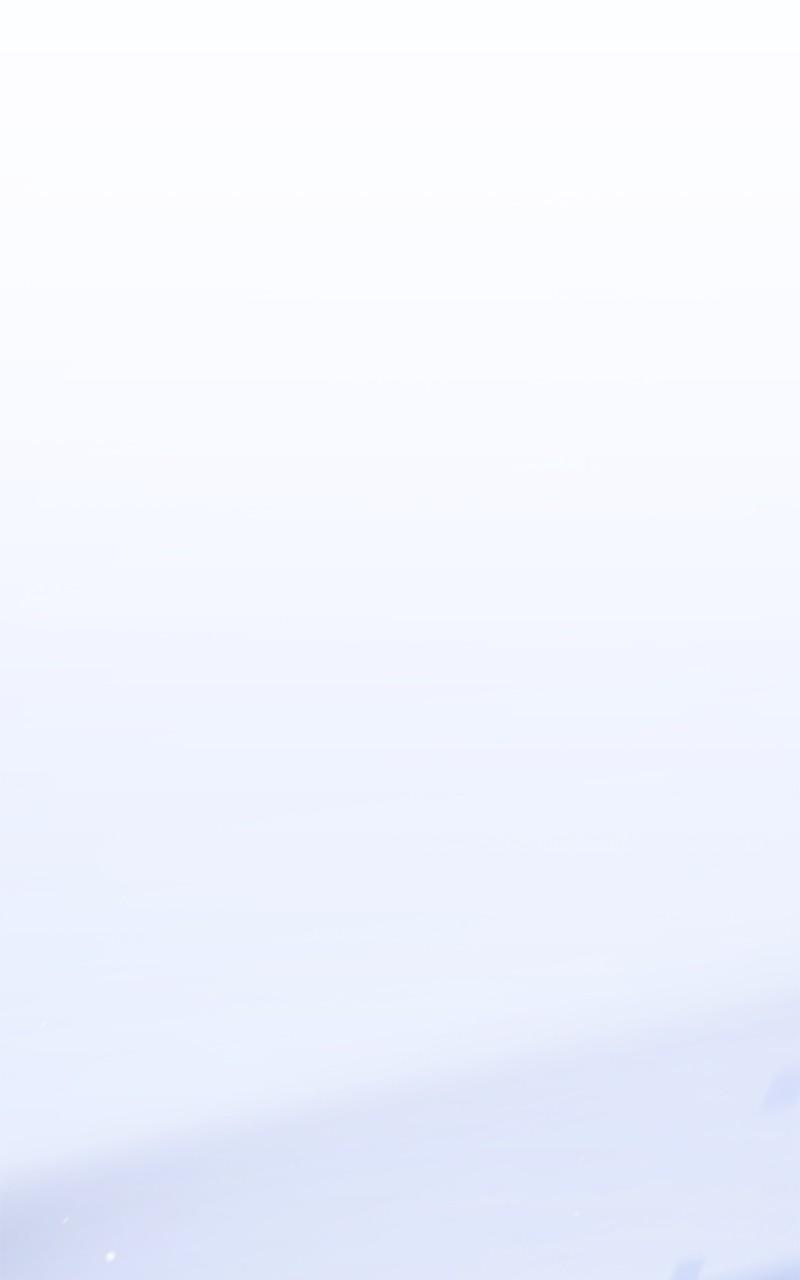 Assassin's Creed: Forgotten Temple Chap 44 - Next Chap 45