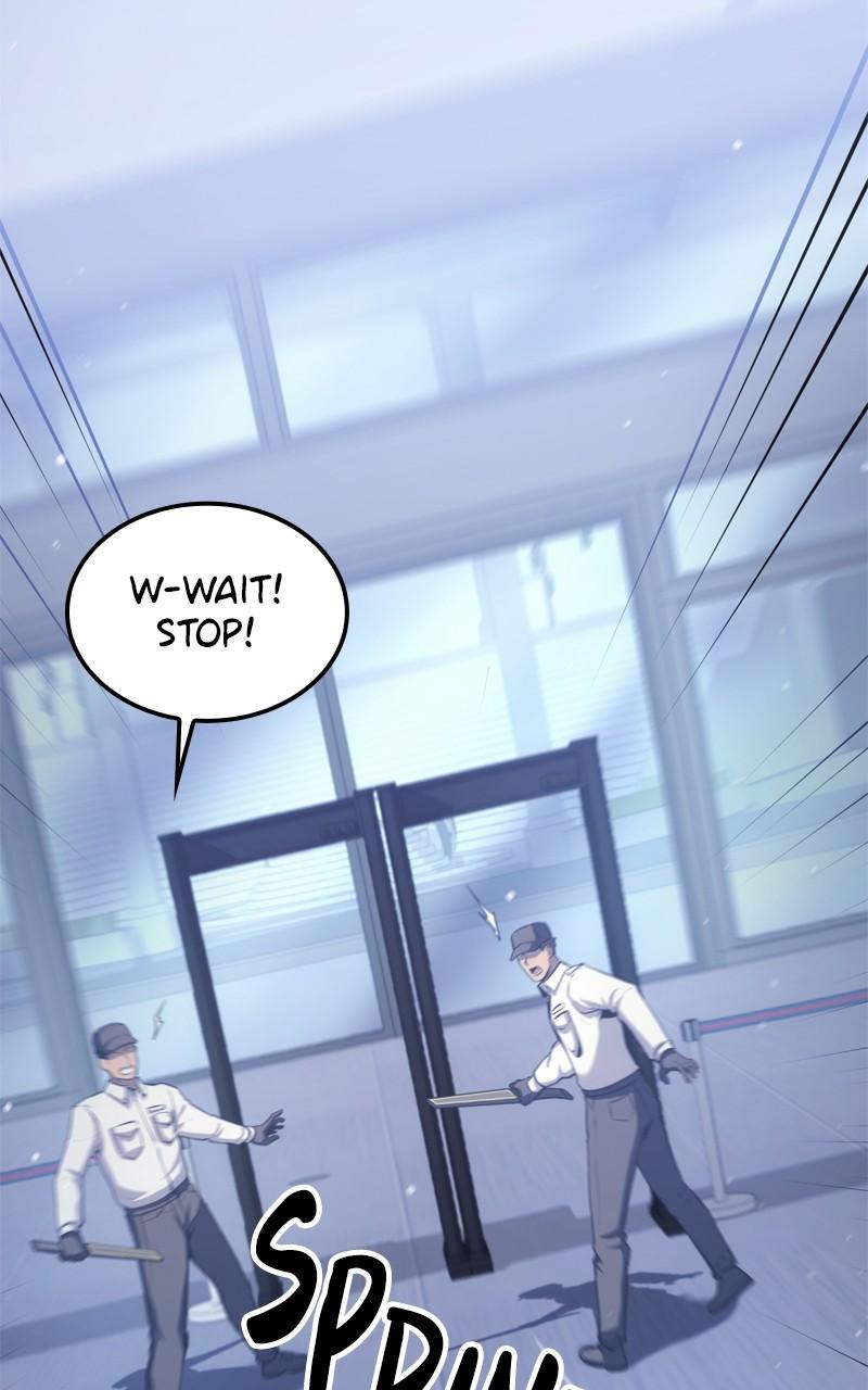 Assassin's Creed: Forgotten Temple Chap 44 - Next Chap 45