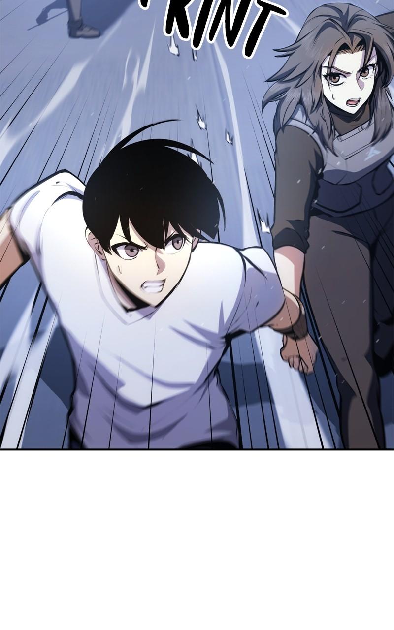 Assassin's Creed: Forgotten Temple Chap 44 - Next Chap 45