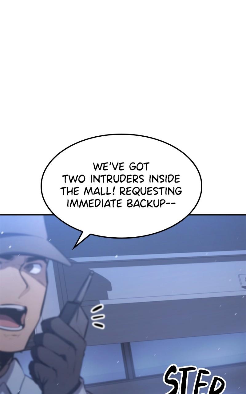 Assassin's Creed: Forgotten Temple Chap 44 - Next Chap 45