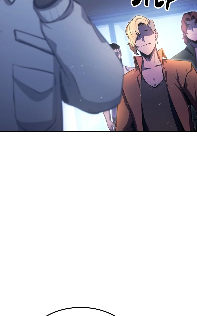 Assassin's Creed: Forgotten Temple Chap 44 - Next Chap 45