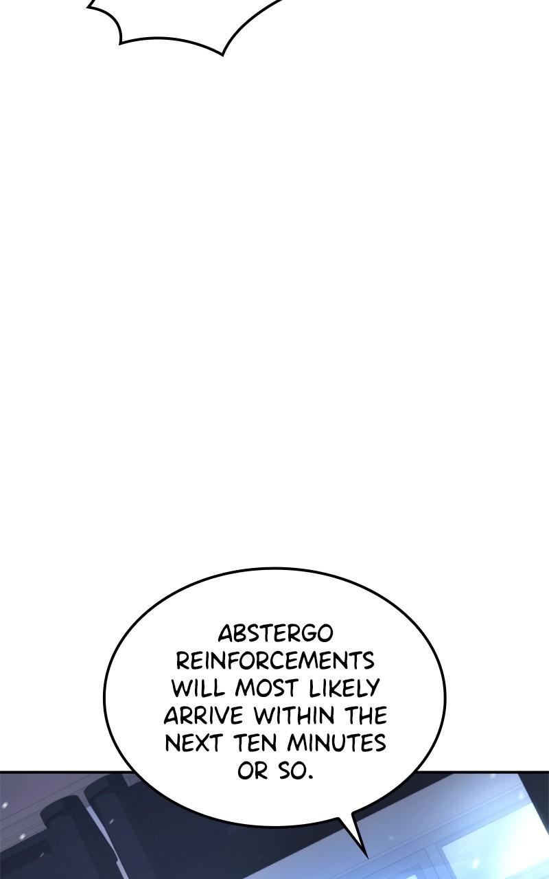 Assassin's Creed: Forgotten Temple Chap 44 - Next Chap 45