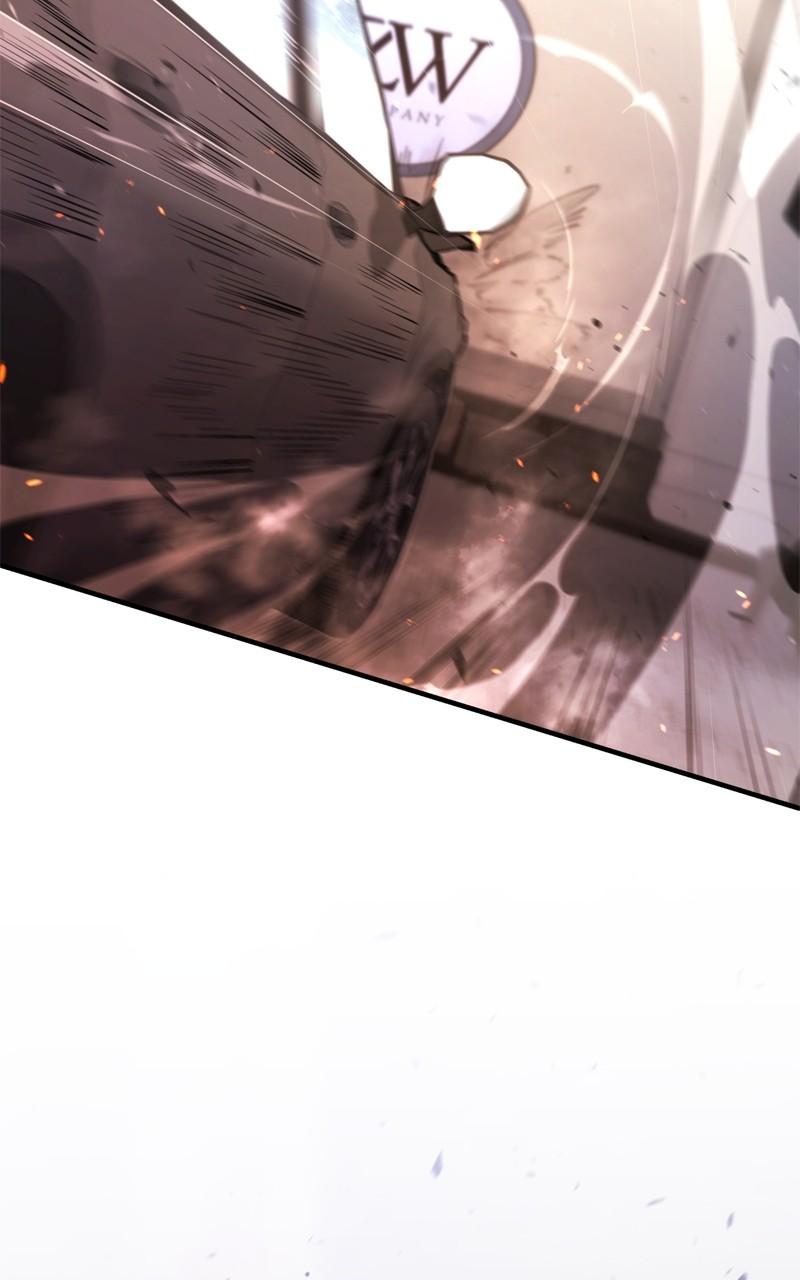 Assassin's Creed: Forgotten Temple Chap 44 - Next Chap 45