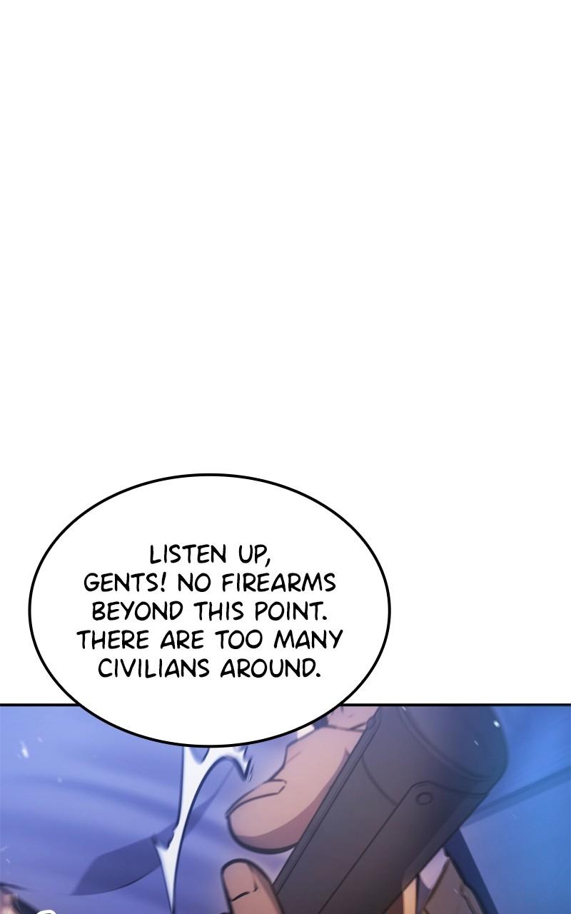 Assassin's Creed: Forgotten Temple Chap 44 - Next Chap 45