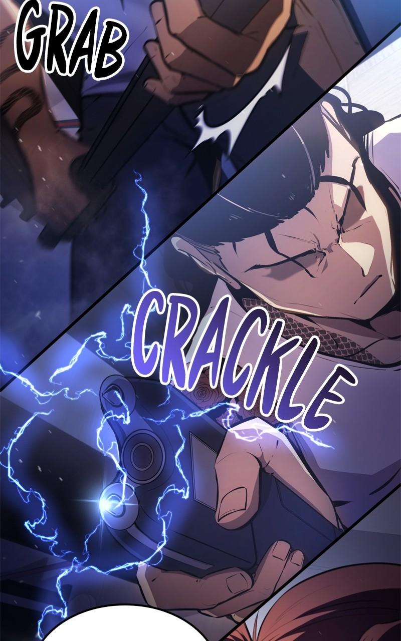 Assassin's Creed: Forgotten Temple Chap 44 - Next Chap 45