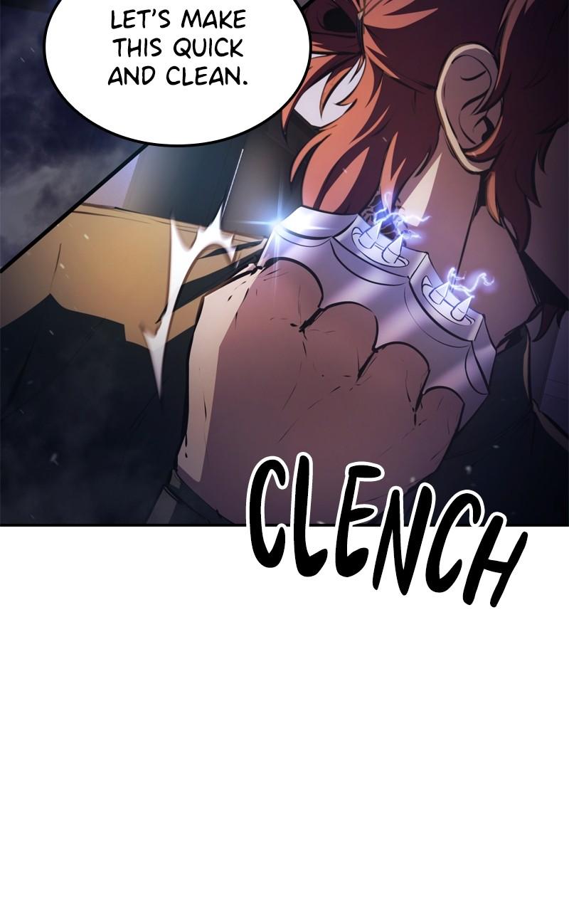 Assassin's Creed: Forgotten Temple Chap 44 - Next Chap 45