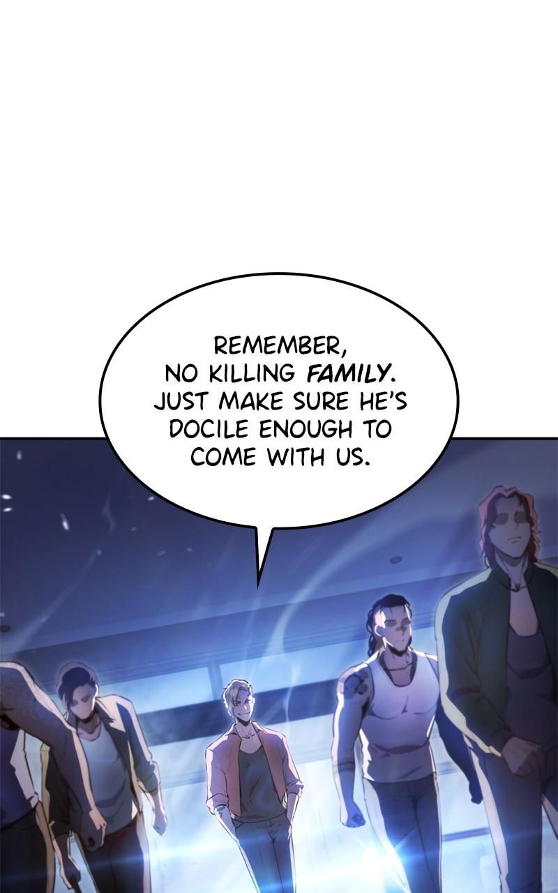 Assassin's Creed: Forgotten Temple Chap 44 - Next Chap 45