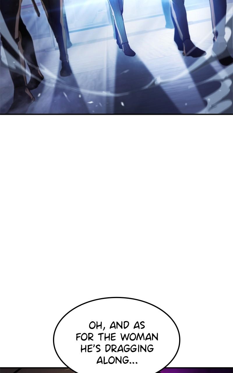 Assassin's Creed: Forgotten Temple Chap 44 - Next Chap 45