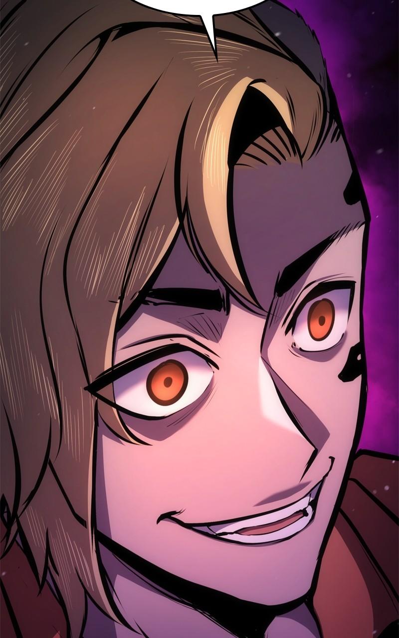 Assassin's Creed: Forgotten Temple Chap 44 - Next Chap 45