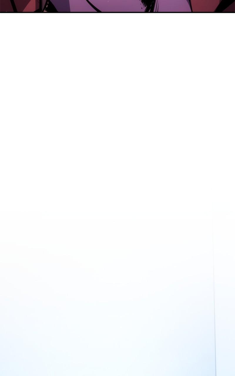 Assassin's Creed: Forgotten Temple Chap 44 - Next Chap 45