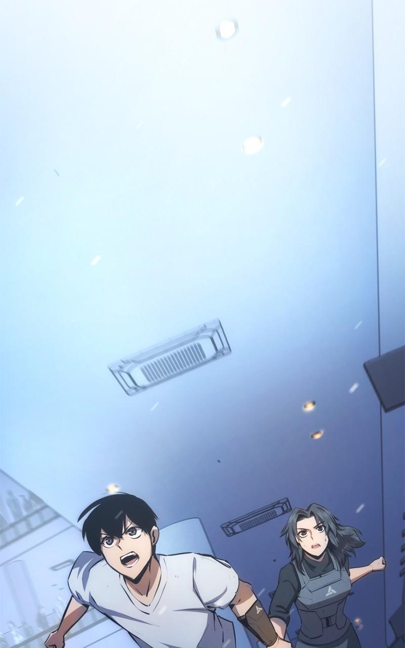 Assassin's Creed: Forgotten Temple Chap 44 - Next Chap 45