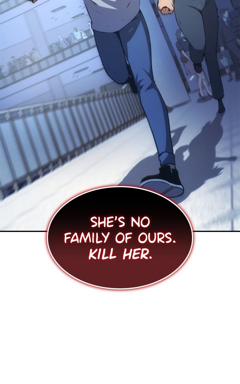 Assassin's Creed: Forgotten Temple Chap 44 - Next Chap 45