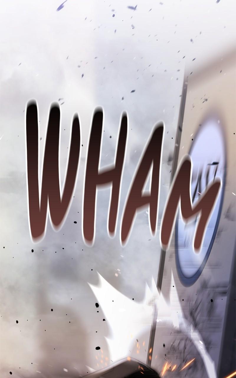 Assassin's Creed: Forgotten Temple Chap 44 - Next Chap 45