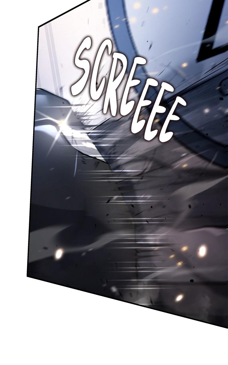 Assassin's Creed: Forgotten Temple Chap 44 - Next Chap 45