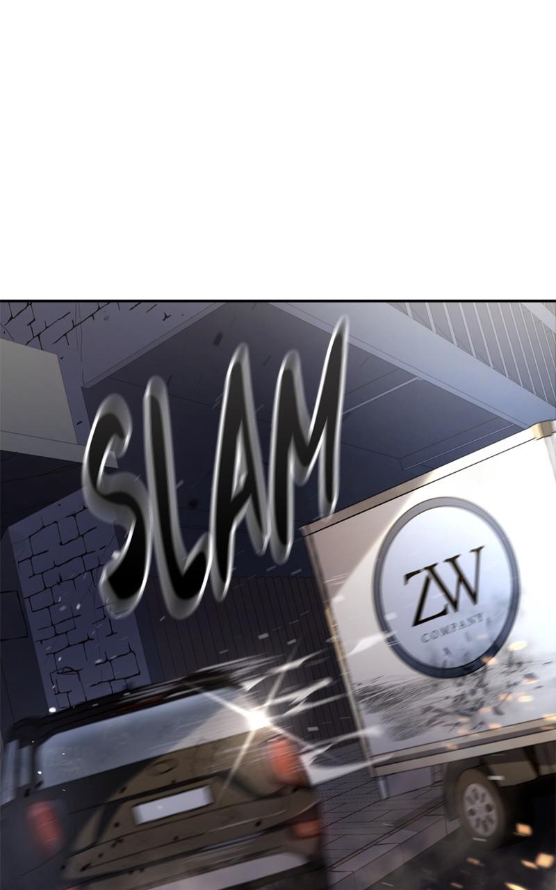 Assassin's Creed: Forgotten Temple Chap 44 - Next Chap 45