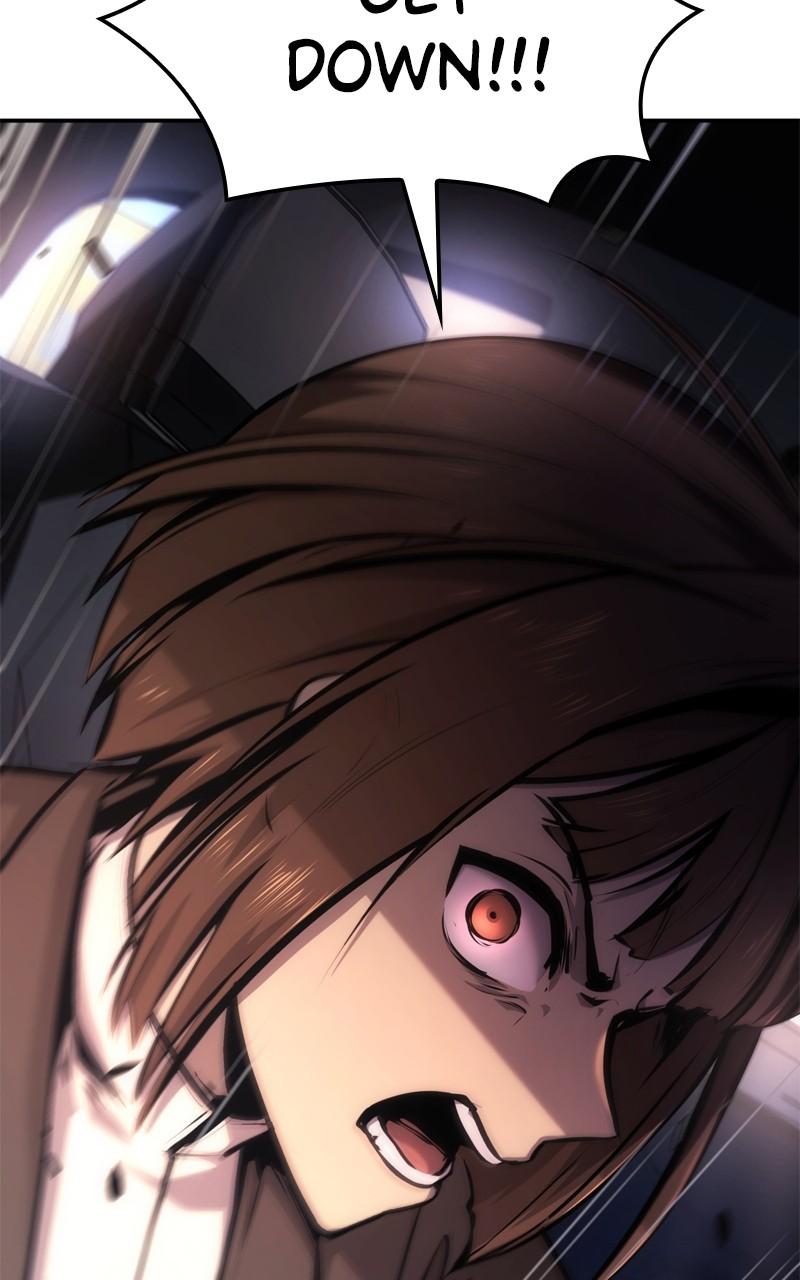 Assassin's Creed: Forgotten Temple Chap 44 - Next Chap 45