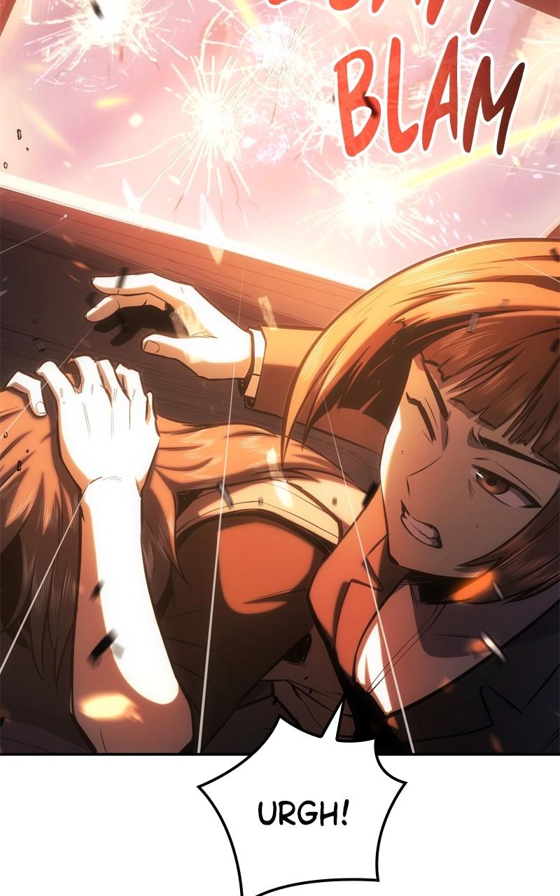 Assassin's Creed: Forgotten Temple Chap 44 - Next Chap 45