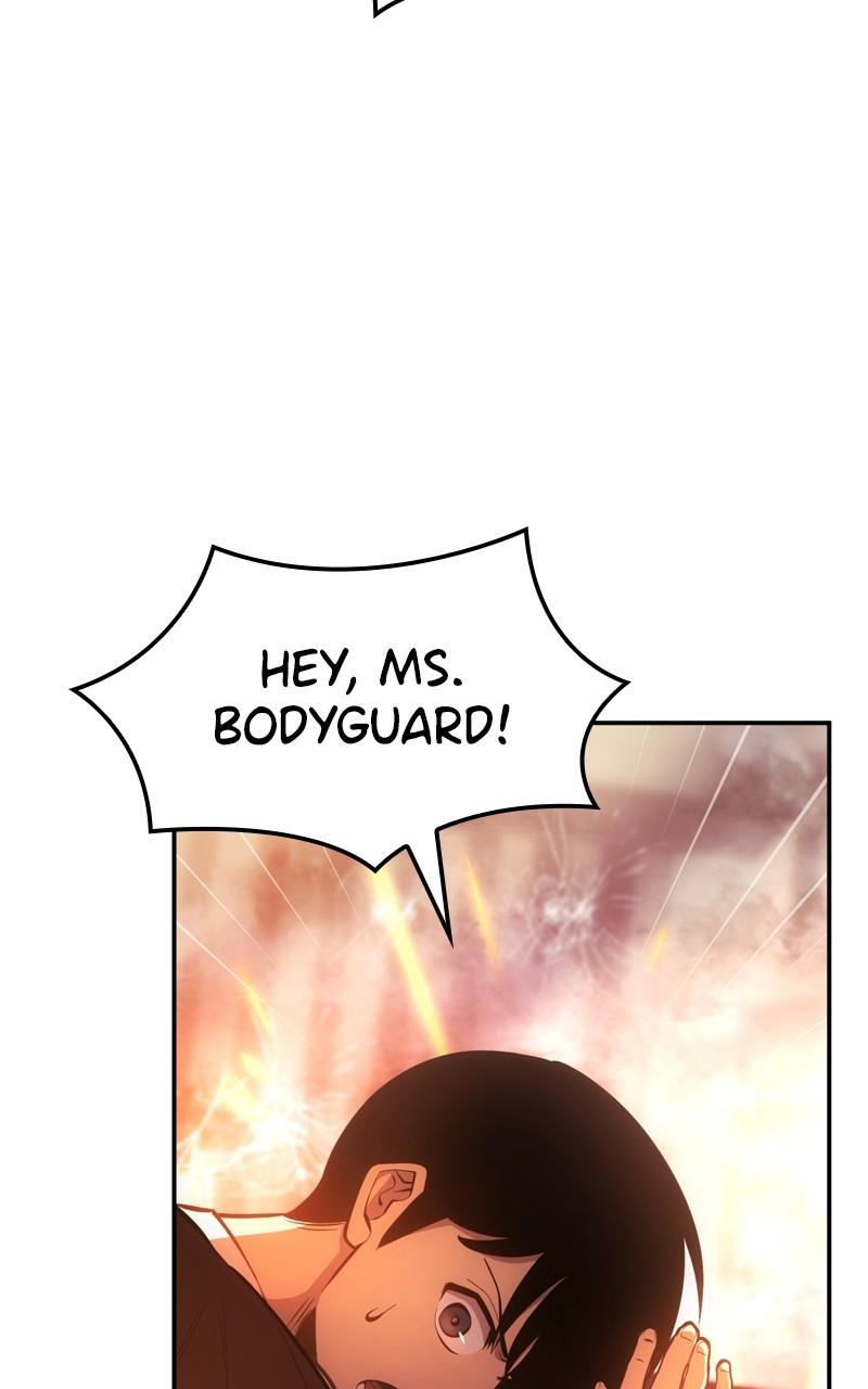 Assassin's Creed: Forgotten Temple Chap 44 - Next Chap 45