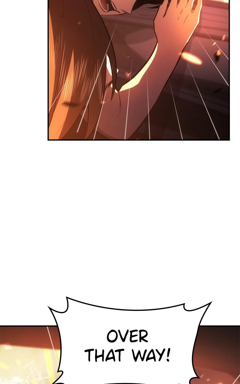 Assassin's Creed: Forgotten Temple Chap 44 - Next Chap 45