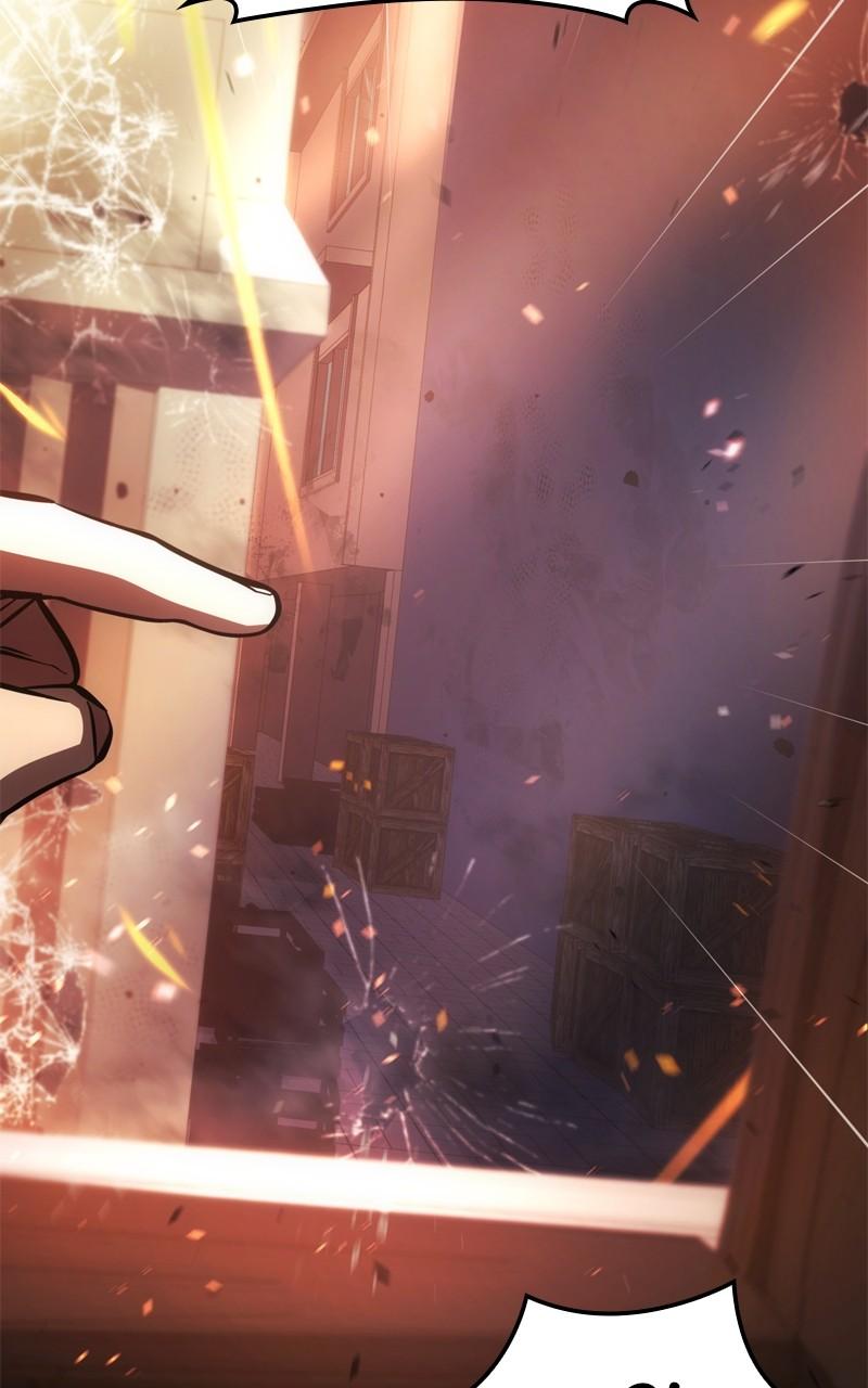 Assassin's Creed: Forgotten Temple Chap 44 - Next Chap 45