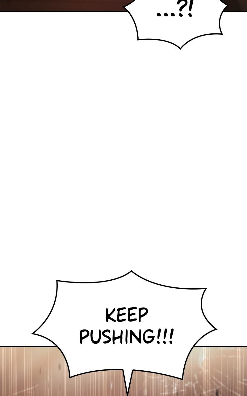 Assassin's Creed: Forgotten Temple Chap 44 - Next Chap 45