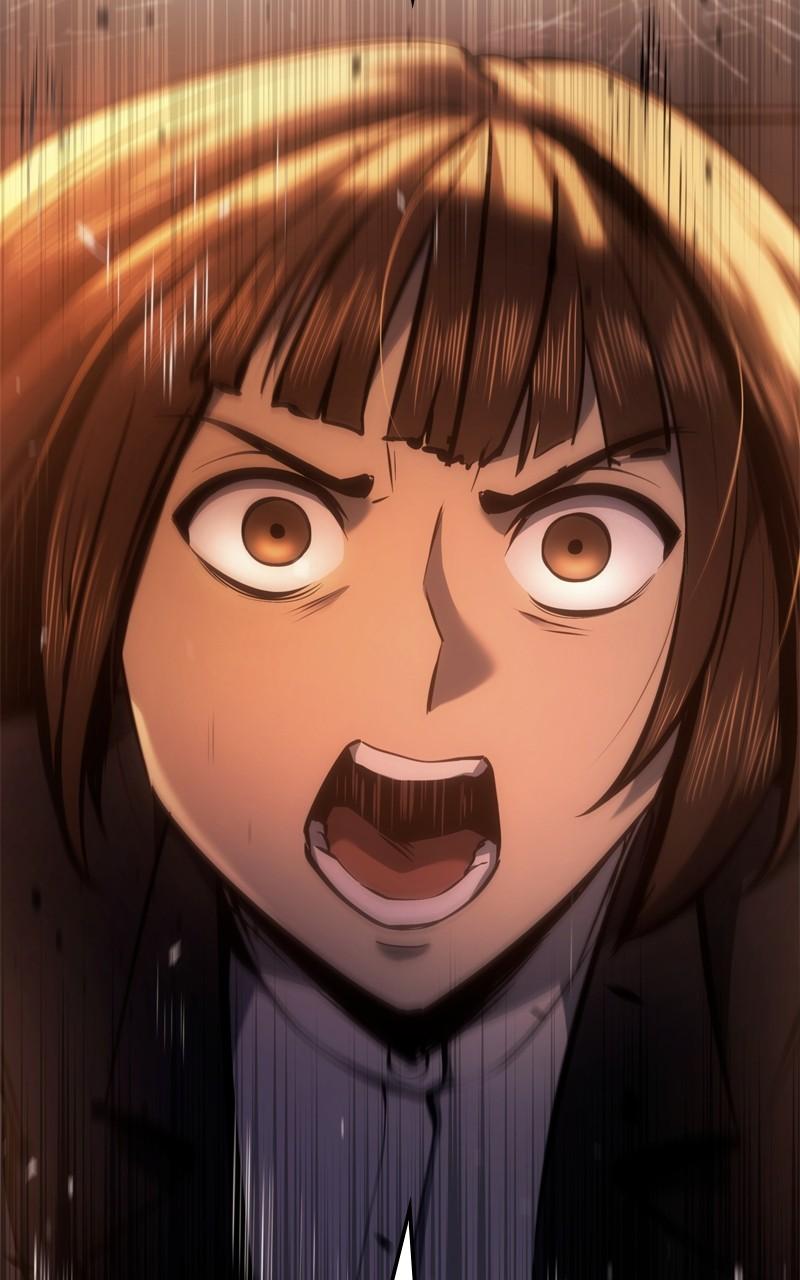 Assassin's Creed: Forgotten Temple Chap 44 - Next Chap 45