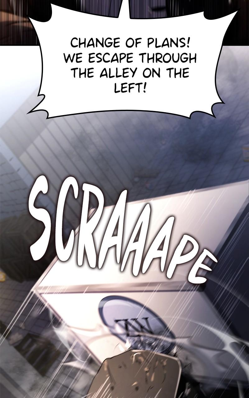 Assassin's Creed: Forgotten Temple Chap 44 - Next Chap 45