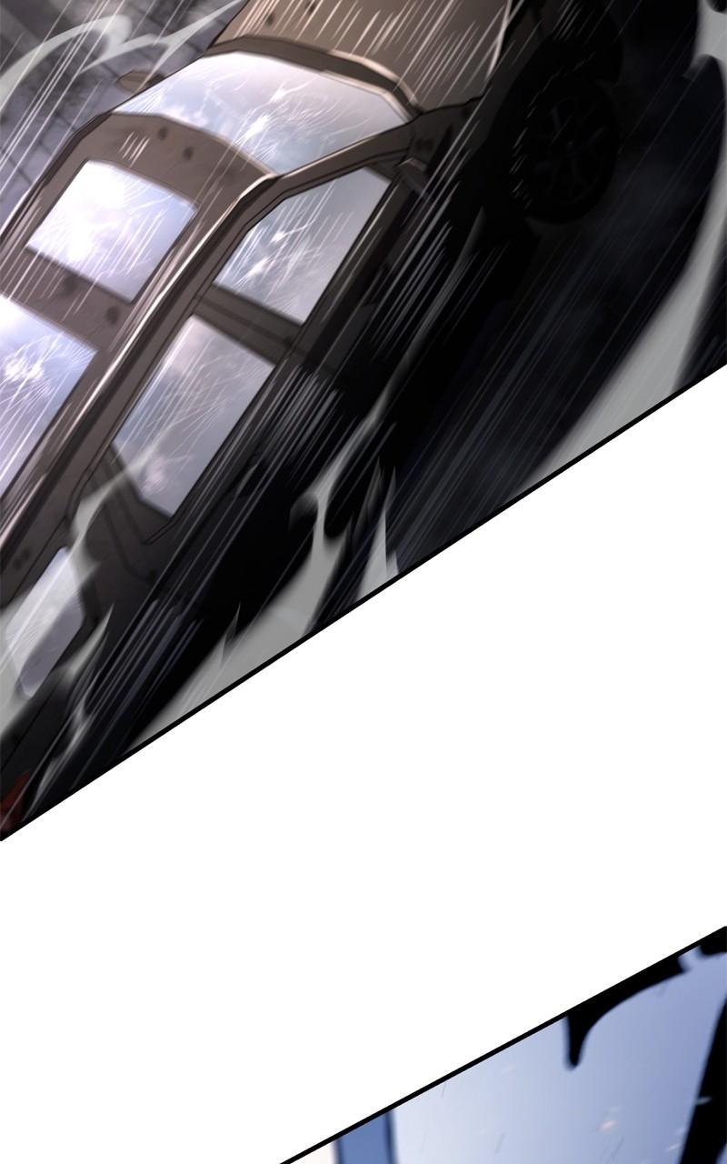 Assassin's Creed: Forgotten Temple Chap 44 - Next Chap 45