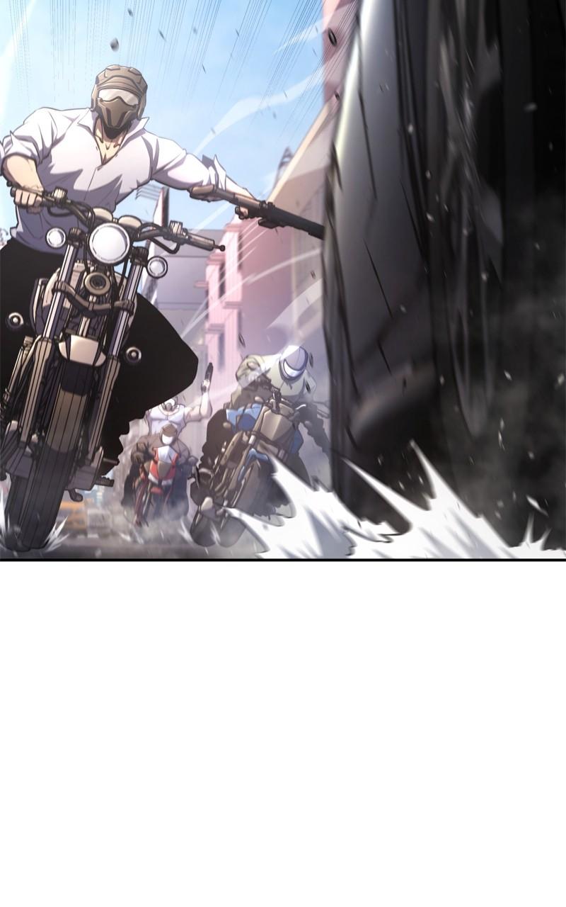 Assassin's Creed: Forgotten Temple Chap 44 - Next Chap 45