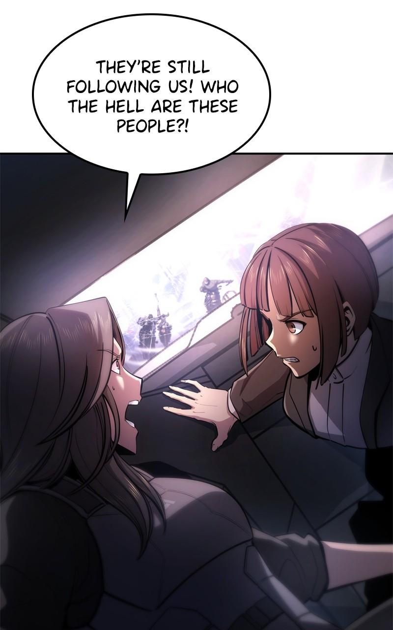 Assassin's Creed: Forgotten Temple Chap 44 - Next Chap 45