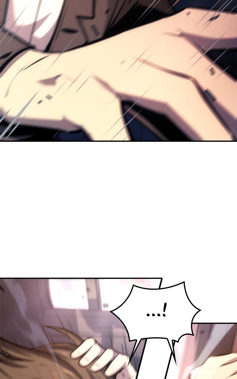 Assassin's Creed: Forgotten Temple Chap 44 - Next Chap 45