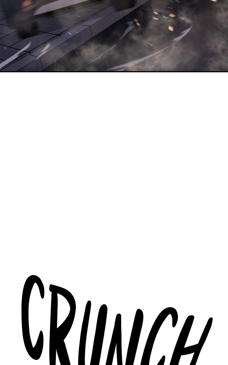 Assassin's Creed: Forgotten Temple Chap 44 - Next Chap 45