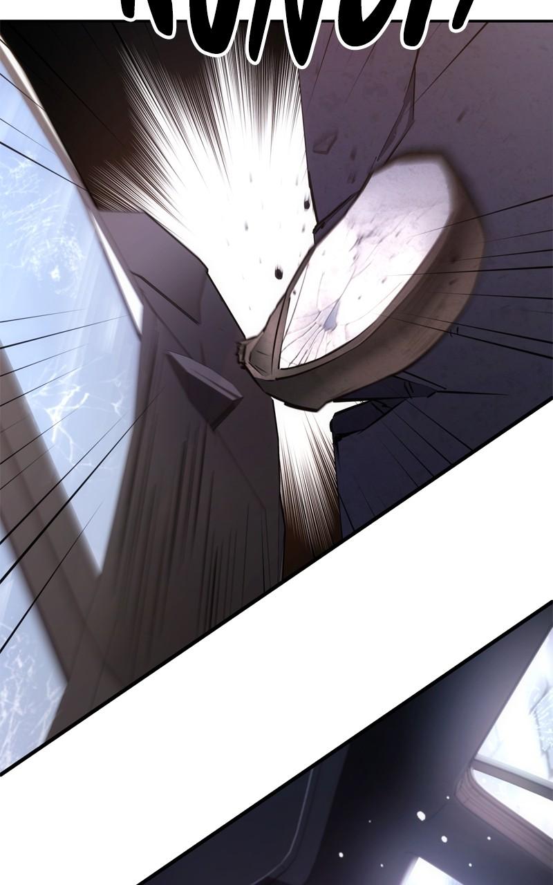 Assassin's Creed: Forgotten Temple Chap 44 - Next Chap 45