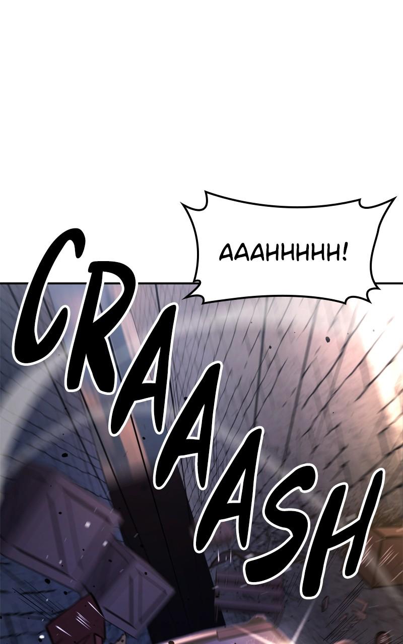 Assassin's Creed: Forgotten Temple Chap 44 - Next Chap 45