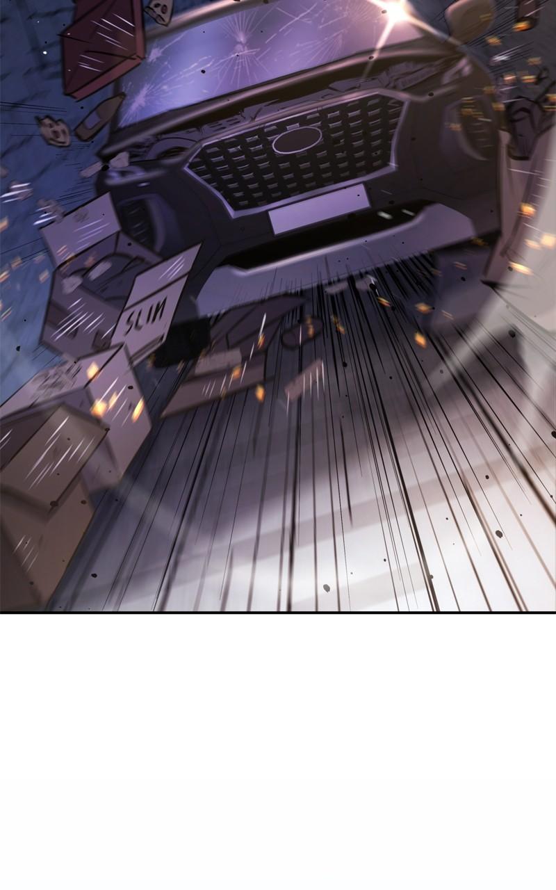 Assassin's Creed: Forgotten Temple Chap 44 - Next Chap 45