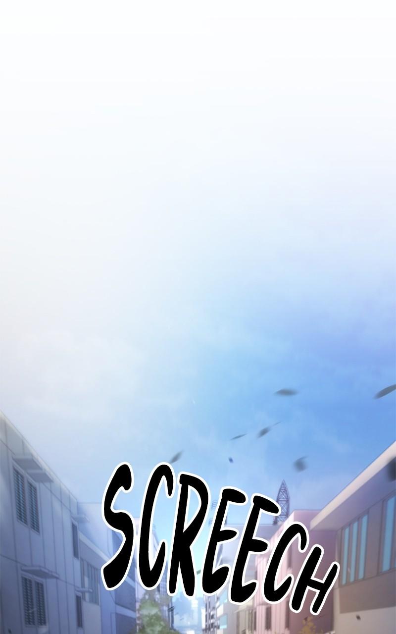 Assassin's Creed: Forgotten Temple Chap 44 - Next Chap 45