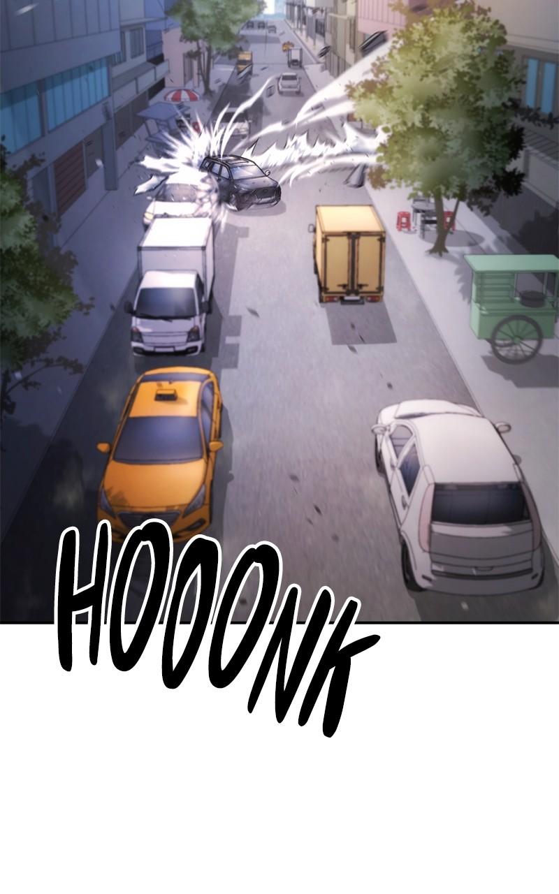 Assassin's Creed: Forgotten Temple Chap 44 - Next Chap 45