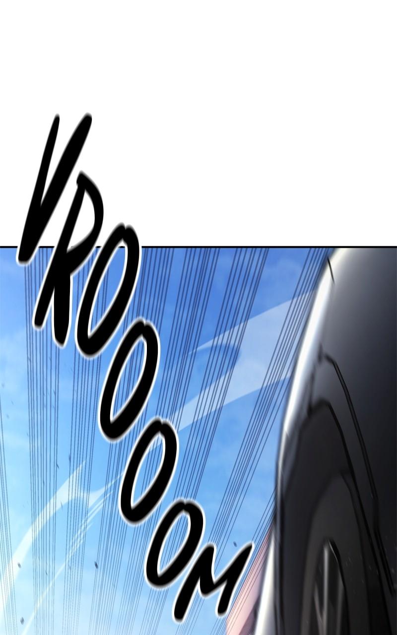 Assassin's Creed: Forgotten Temple Chap 44 - Next Chap 45