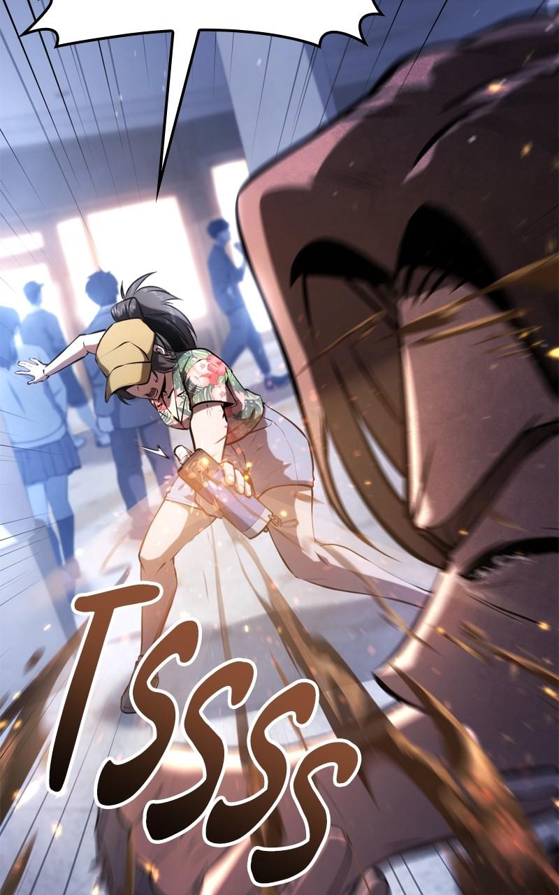 Assassin's Creed: Forgotten Temple Chap 45 - Next Chap 46