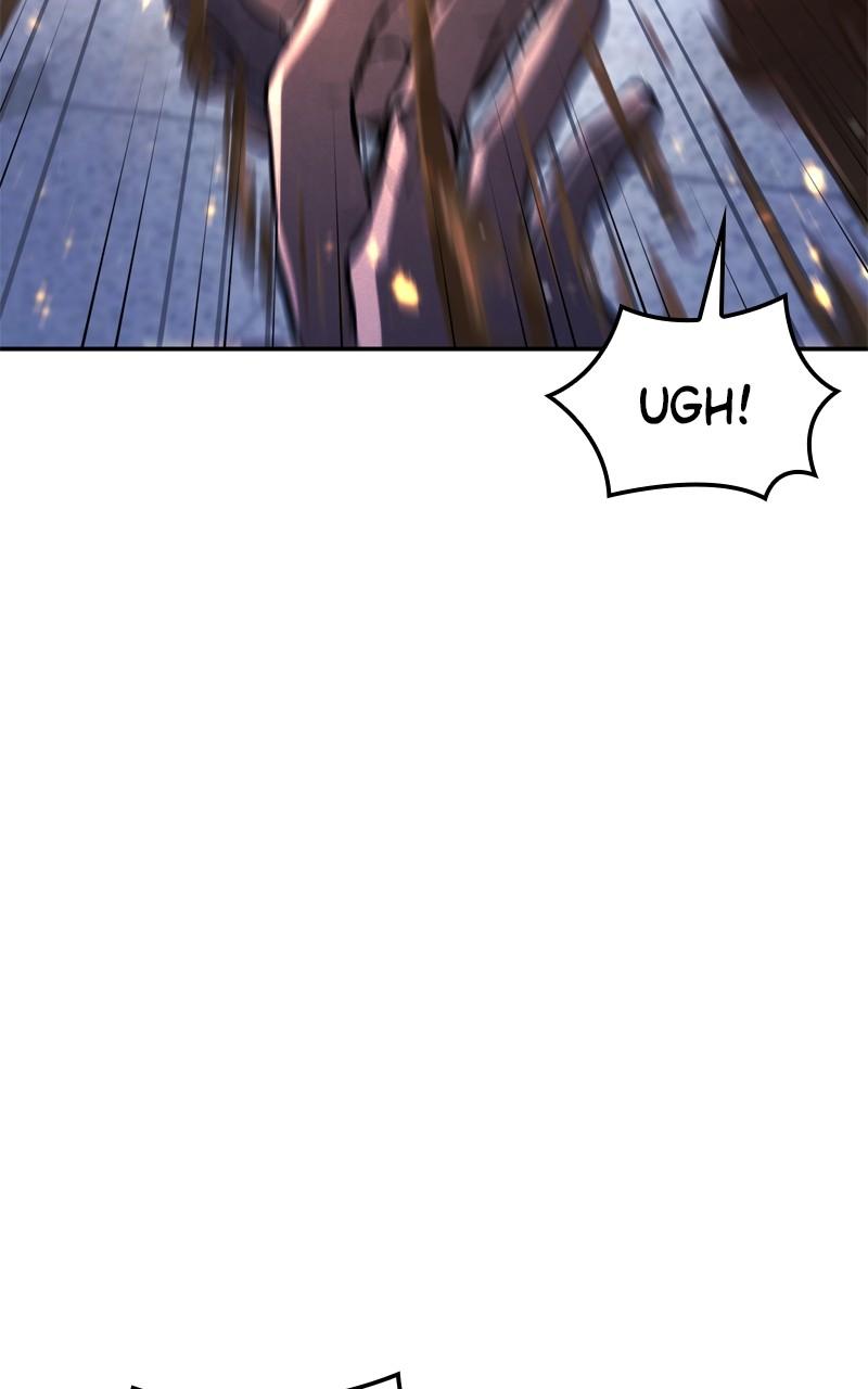 Assassin's Creed: Forgotten Temple Chap 45 - Next Chap 46